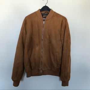 Men’s Jacket